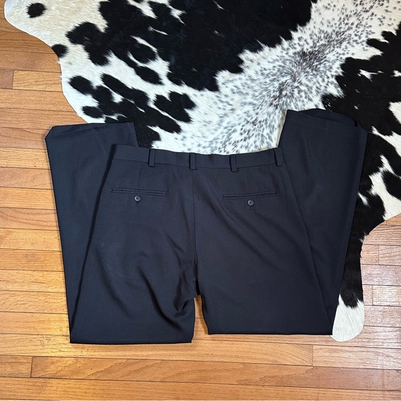 Kenneth Cole | slacks - Picture 5 of 5